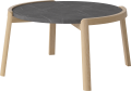 Mix Coffee Table Medium_Pietra Grey marble_White pigmented oiled oak 03-097-05_00009_angle.png