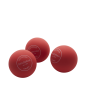 1F7A910D2E204CB5B244119245188AF5.png