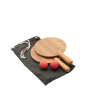 5D9E2058F4684B538CEF0079B0EBBE42.png