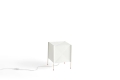 AB688-B521_Paper Cube Table Lamp.jpg