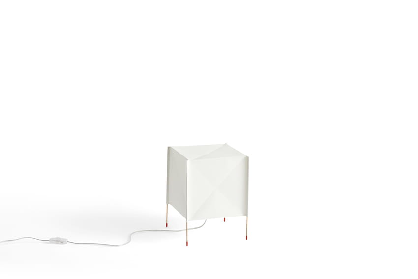 AB688-B521_Paper Cube Table Lamp.jpg