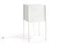 AB689-B521_Paper Cube Floor Lamp.jpg