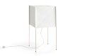 AB689-B521_Paper Cube Floor Lamp.jpg