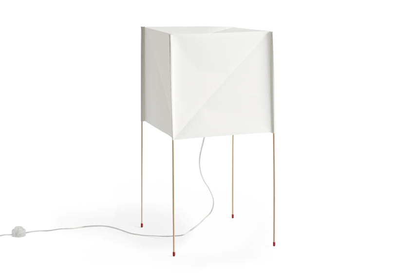 AB689-B521_Paper Cube Floor Lamp.jpg