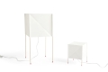 Paper Cube Family.jpg