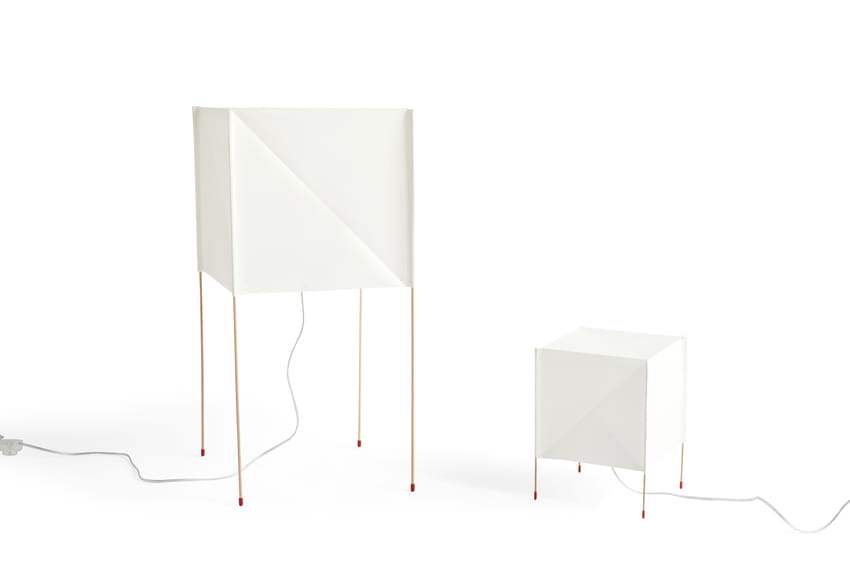 Paper Cube Family.jpg