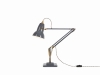 original-1227-brass-desk-lamp-elephant-grey-1.jpg