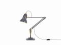 original-1227-brass-desk-lamp-elephant-grey-1.jpg