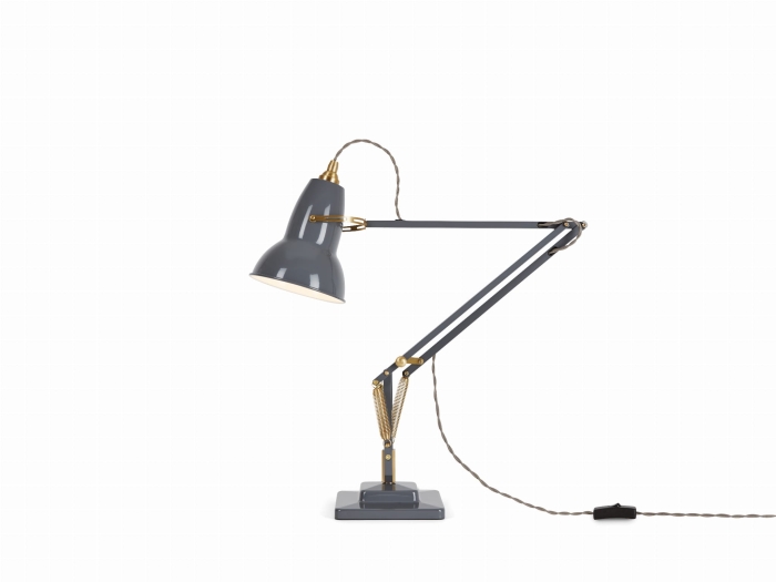 original-1227-brass-desk-lamp-elephant-grey-1.jpg