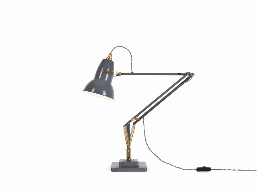 original-1227-brass-desk-lamp-elephant-grey-1.jpg