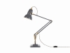 original-1227-brass-desk-lamp-elephant-grey-2.jpg