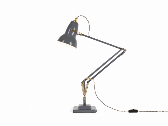 original-1227-brass-desk-lamp-elephant-grey-2.jpg