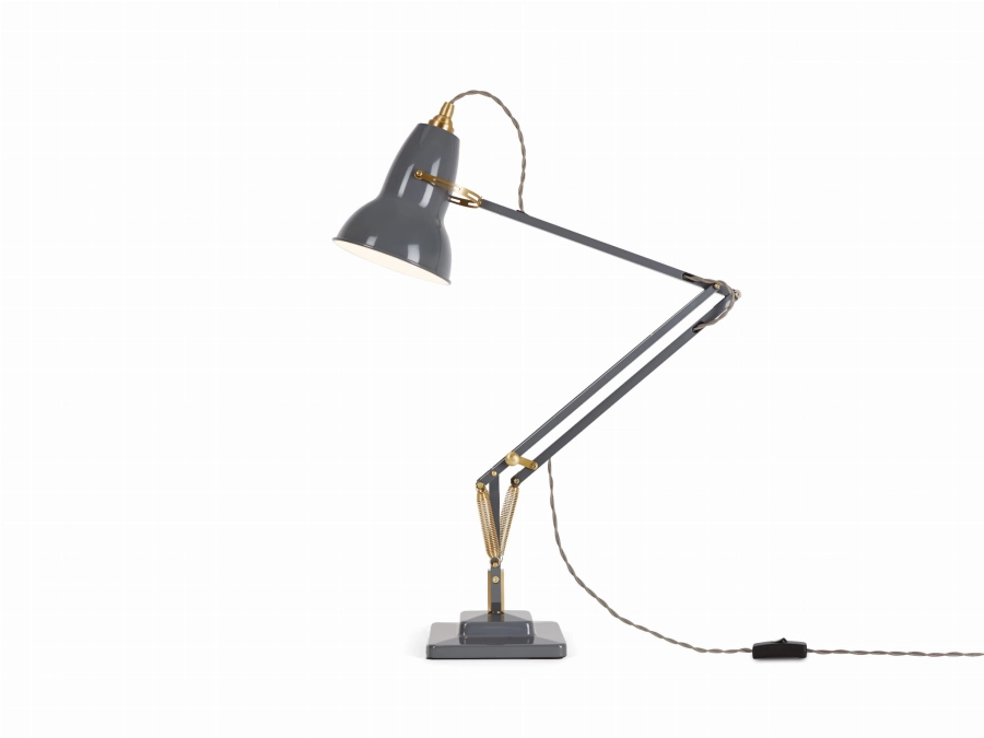 original-1227-brass-desk-lamp-elephant-grey-2.jpg