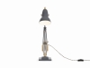 original-1227-brass-desk-lamp-elephant-grey-4.jpg