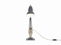 original-1227-brass-desk-lamp-elephant-grey-4.jpg