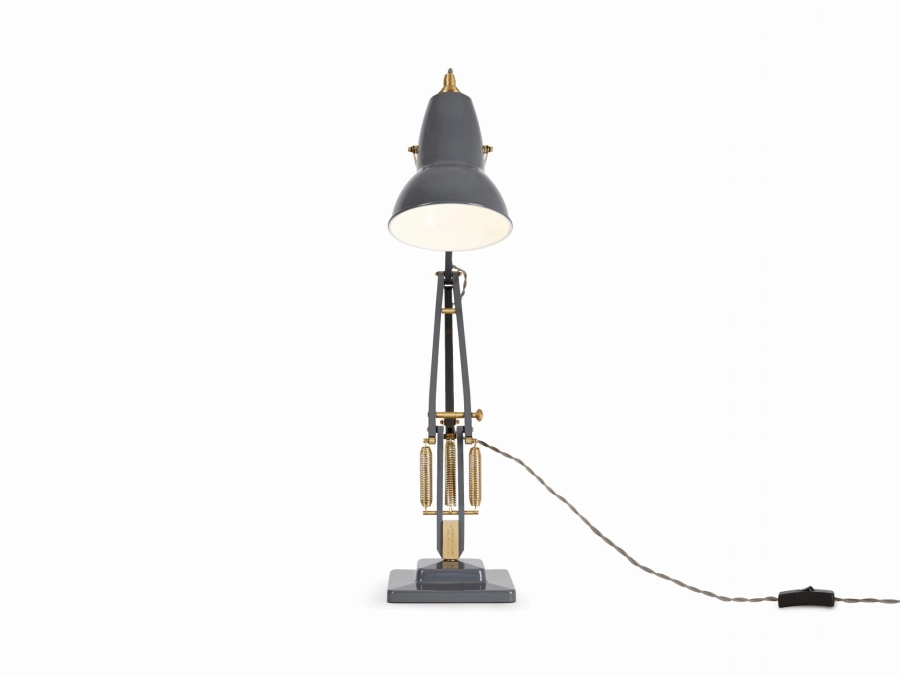 original-1227-brass-desk-lamp-elephant-grey-4.jpg