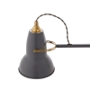 original-1227-brass-desk-lamp-elephant-grey-5.jpg