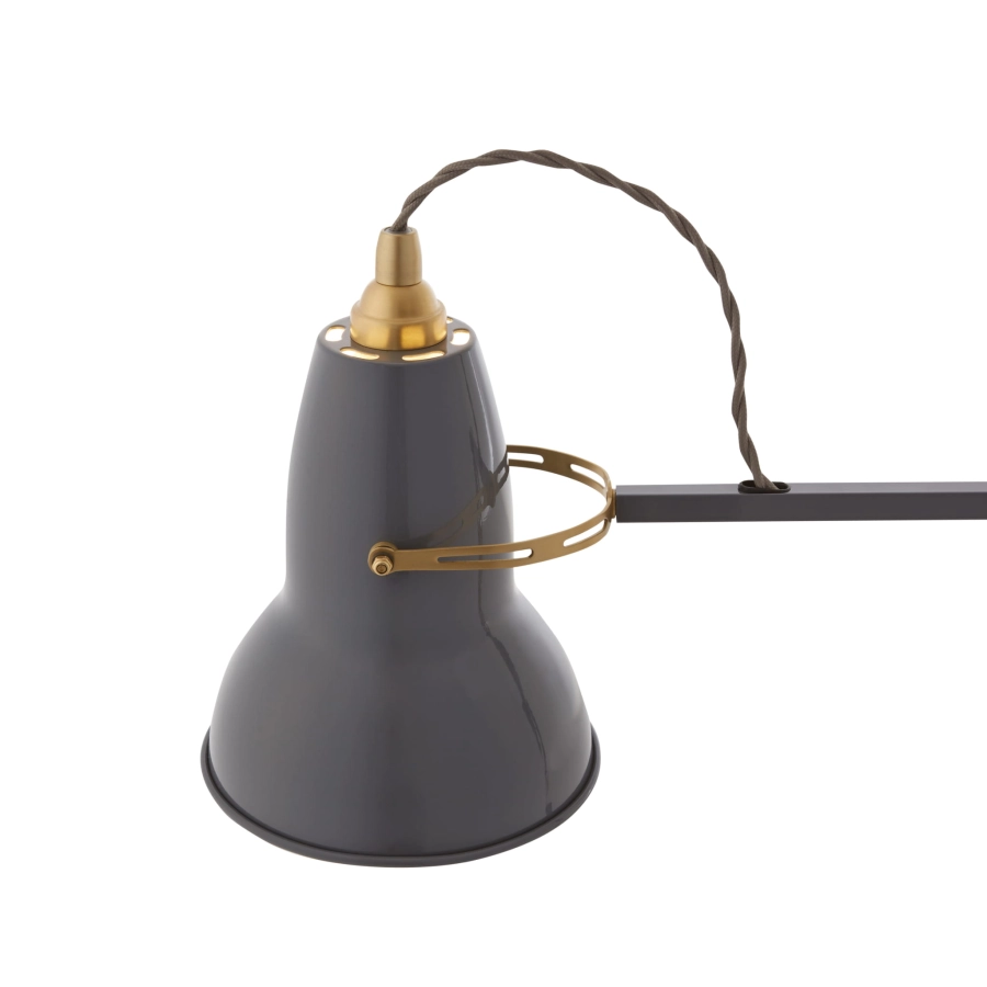 original-1227-brass-desk-lamp-elephant-grey-5.jpg