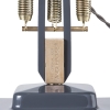 original-1227-brass-desk-lamp-elephant-grey-7.jpg