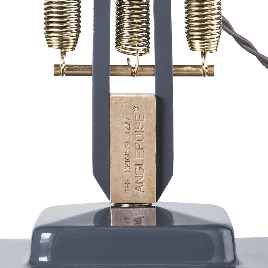 original-1227-brass-desk-lamp-elephant-grey-7.jpg