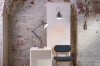 original-1227-brass-desk-lamp-wall-light-elephant-grey.jpg