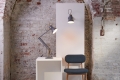 original-1227-brass-desk-lamp-wall-light-elephant-grey.jpg
