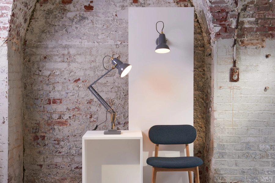 original-1227-brass-desk-lamp-wall-light-elephant-grey.jpg