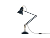 original-1227-brass-desk-lamp-ink-blue-2.jpg