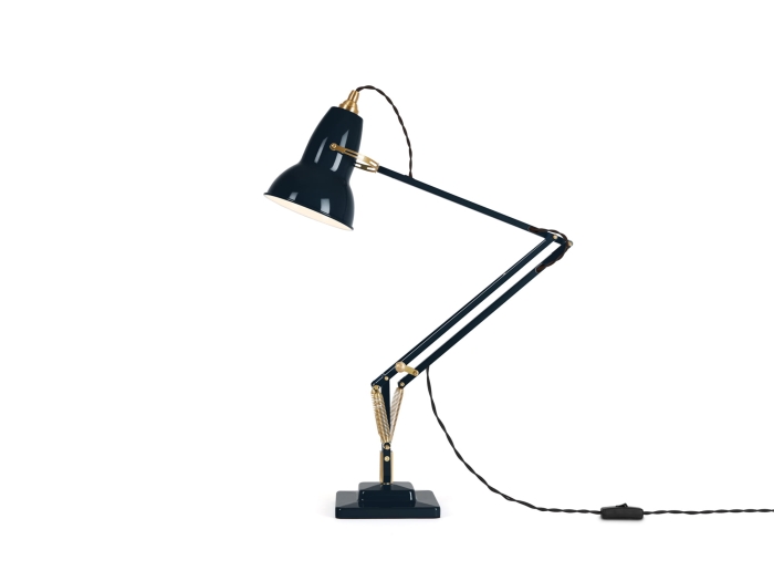 original-1227-brass-desk-lamp-ink-blue-2.jpg