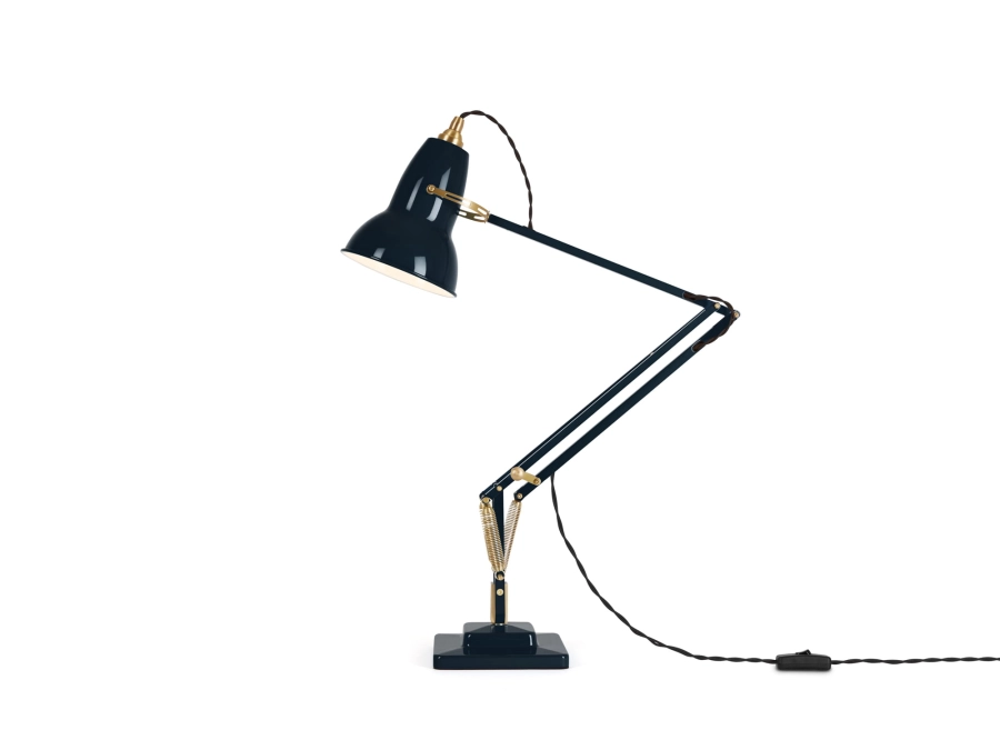original-1227-brass-desk-lamp-ink-blue-2.jpg