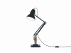 original-1227-brass-desk-lamp-ink-blue-3.jpg