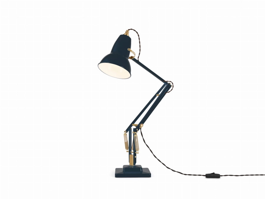 original-1227-brass-desk-lamp-ink-blue-3.jpg