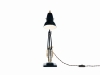 original-1227-brass-desk-lamp-ink-blue-4.jpg