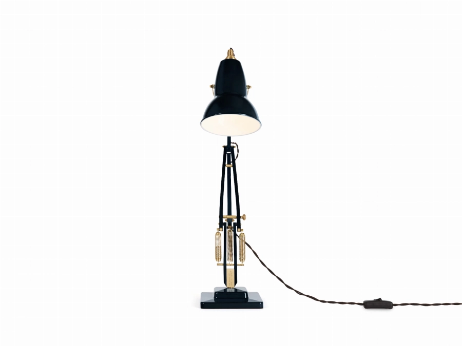 original-1227-brass-desk-lamp-ink-blue-4.jpg