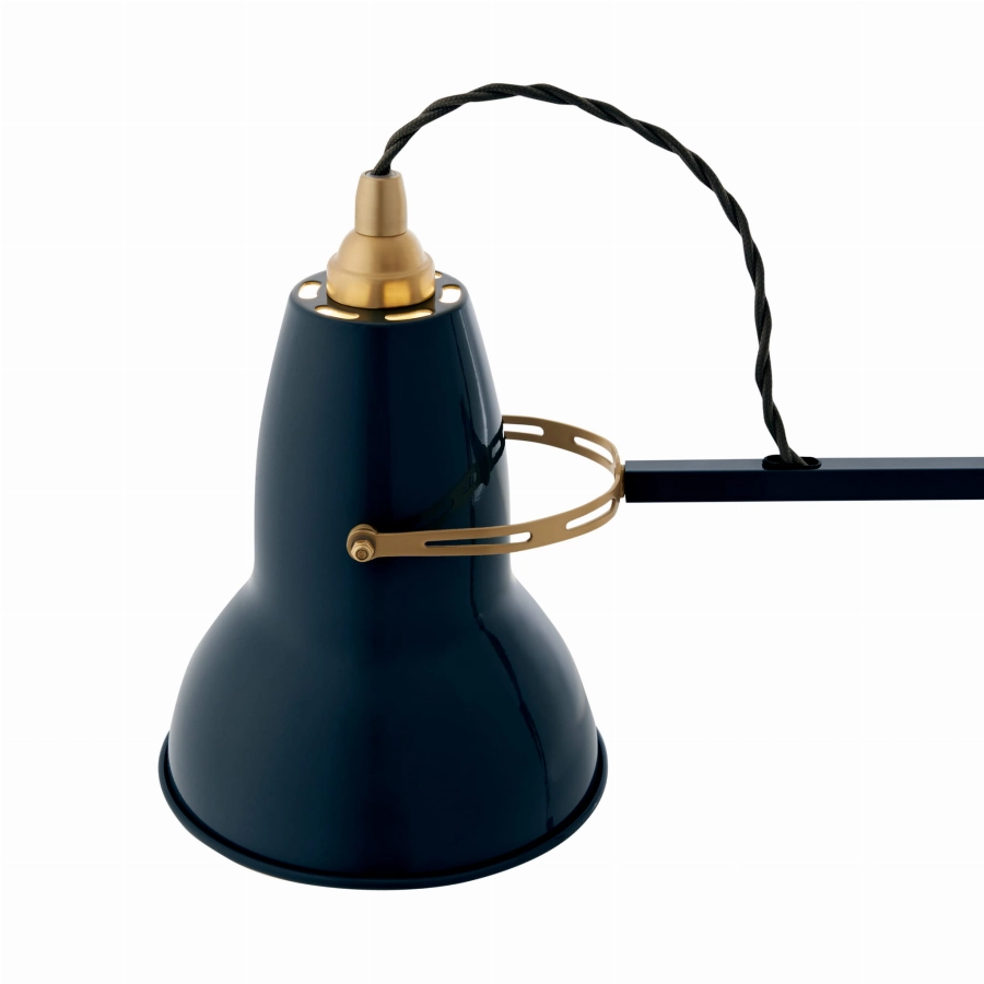 original-1227-brass-desk-lamp-ink-blue-5.jpg