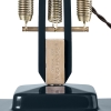 original-1227-brass-desk-lamp-ink-blue-7.jpg