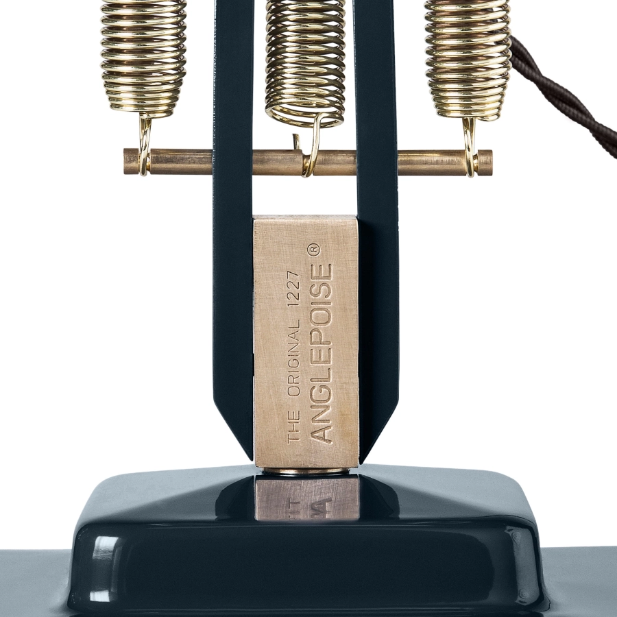 original-1227-brass-desk-lamp-ink-blue-7.jpg