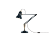 original-1227-brass-desk-lamp-ink-blue-1.png