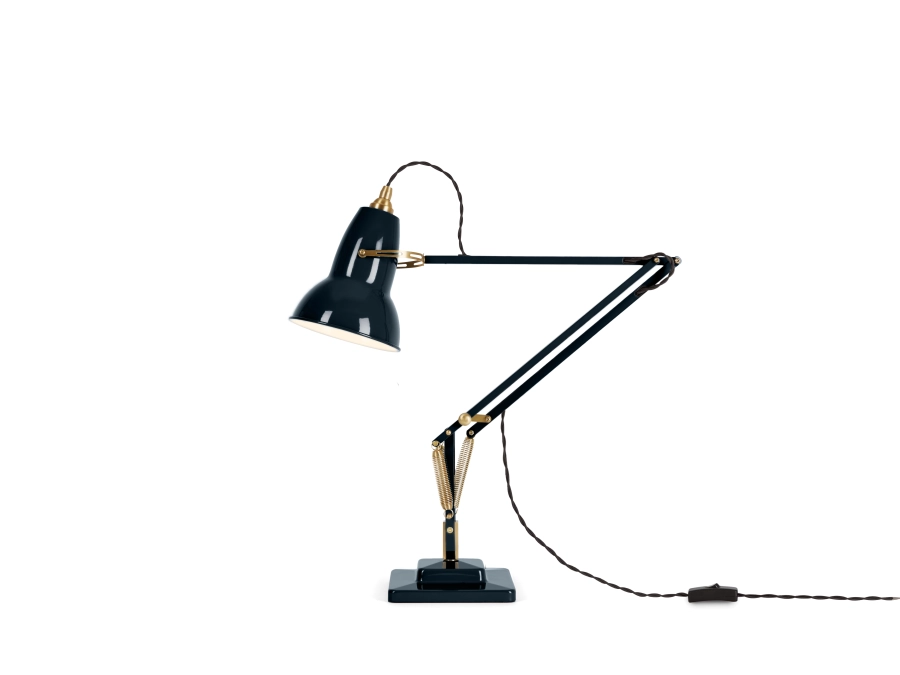 original-1227-brass-desk-lamp-ink-blue-1.png