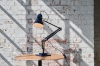 original-1227-brass-desk-lamp-ink-blue.jpg