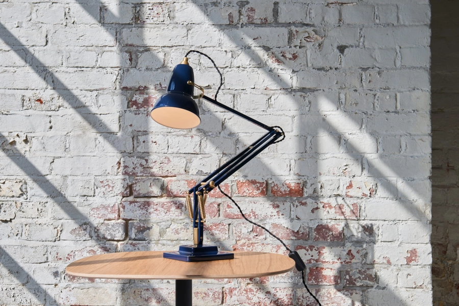 original-1227-brass-desk-lamp-ink-blue.jpg