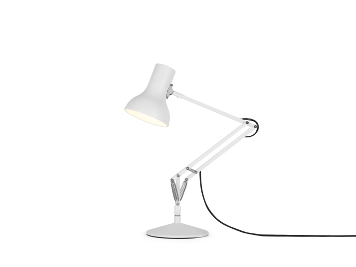 type-75-mini-desk-lamp-alpine-white-2.jpg