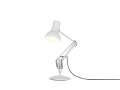 type-75-mini-desk-lamp-alpine-white-3.jpg