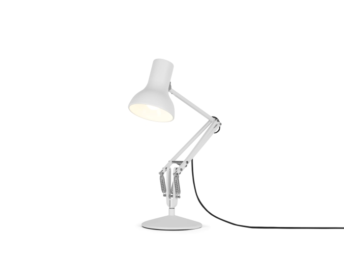 type-75-mini-desk-lamp-alpine-white-3.jpg