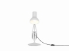 type-75-mini-desk-lamp-alpine-white-4.jpg