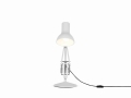 type-75-mini-desk-lamp-alpine-white-4.jpg