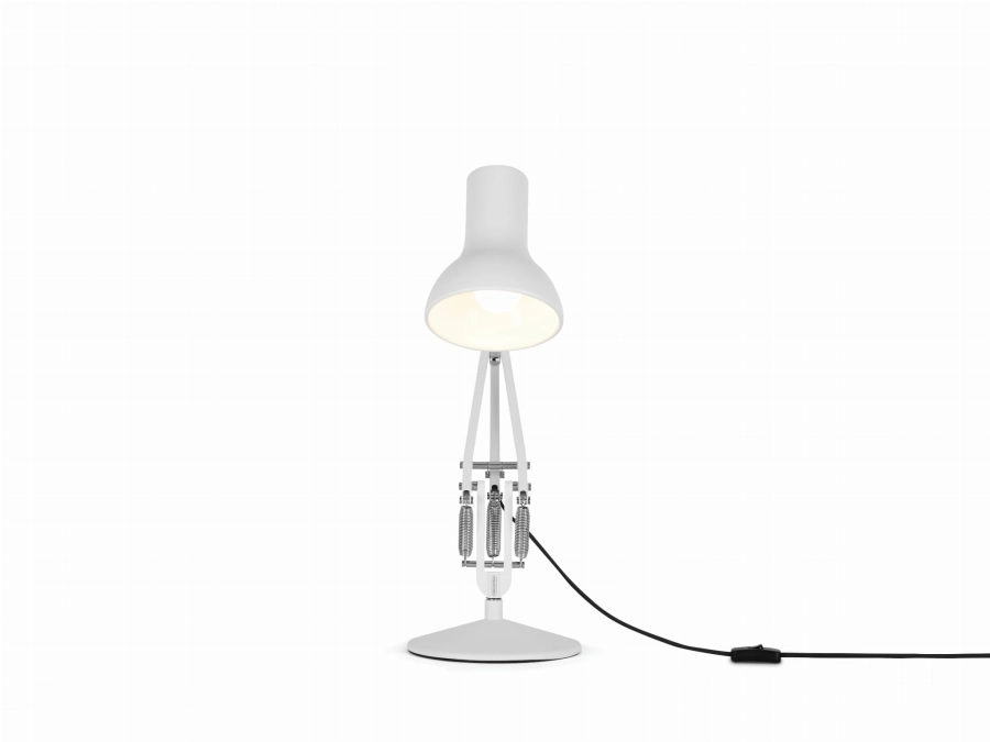 type-75-mini-desk-lamp-alpine-white-4.jpg