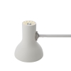type-75-mini-desk-lamp-alpine-white-5.jpg