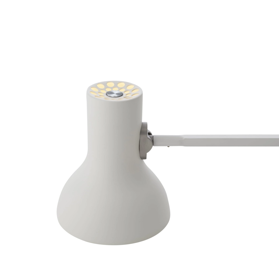 type-75-mini-desk-lamp-alpine-white-5.jpg