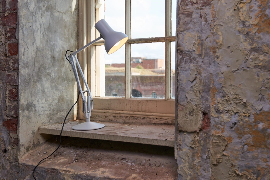 type-75-mini-desk-lamp-alpine-white-1.jpg